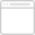 Klasické boxy