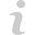 Informační boxy