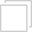 Multifunkční box