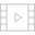 Video slider