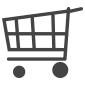 shopareal